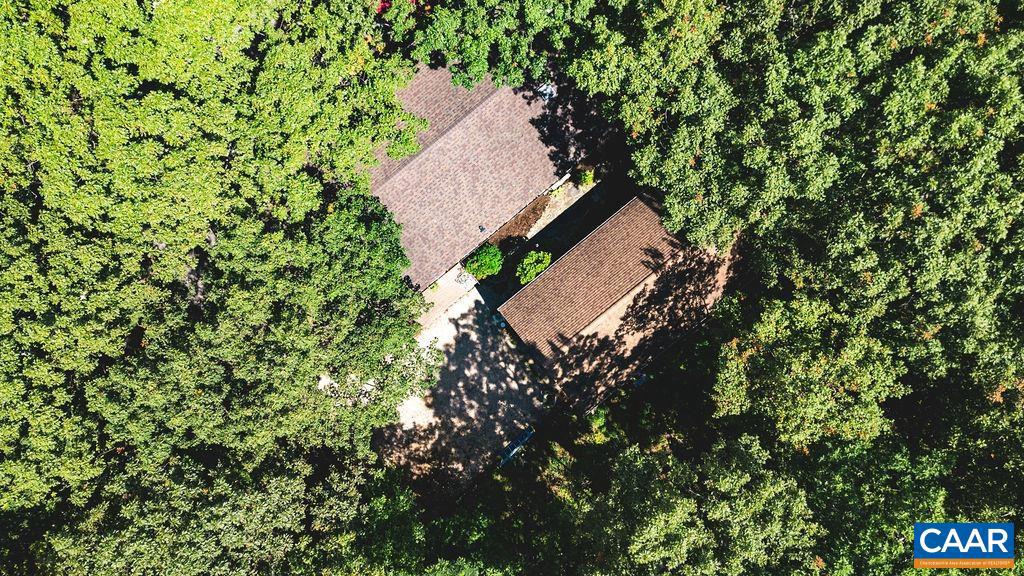 127 BLACKROCK CIR, ROSELAND, Virginia 22967, 3 Bedrooms Bedrooms, ,2 BathroomsBathrooms,Residential,For sale,127 BLACKROCK CIR,666449 MLS # 666449