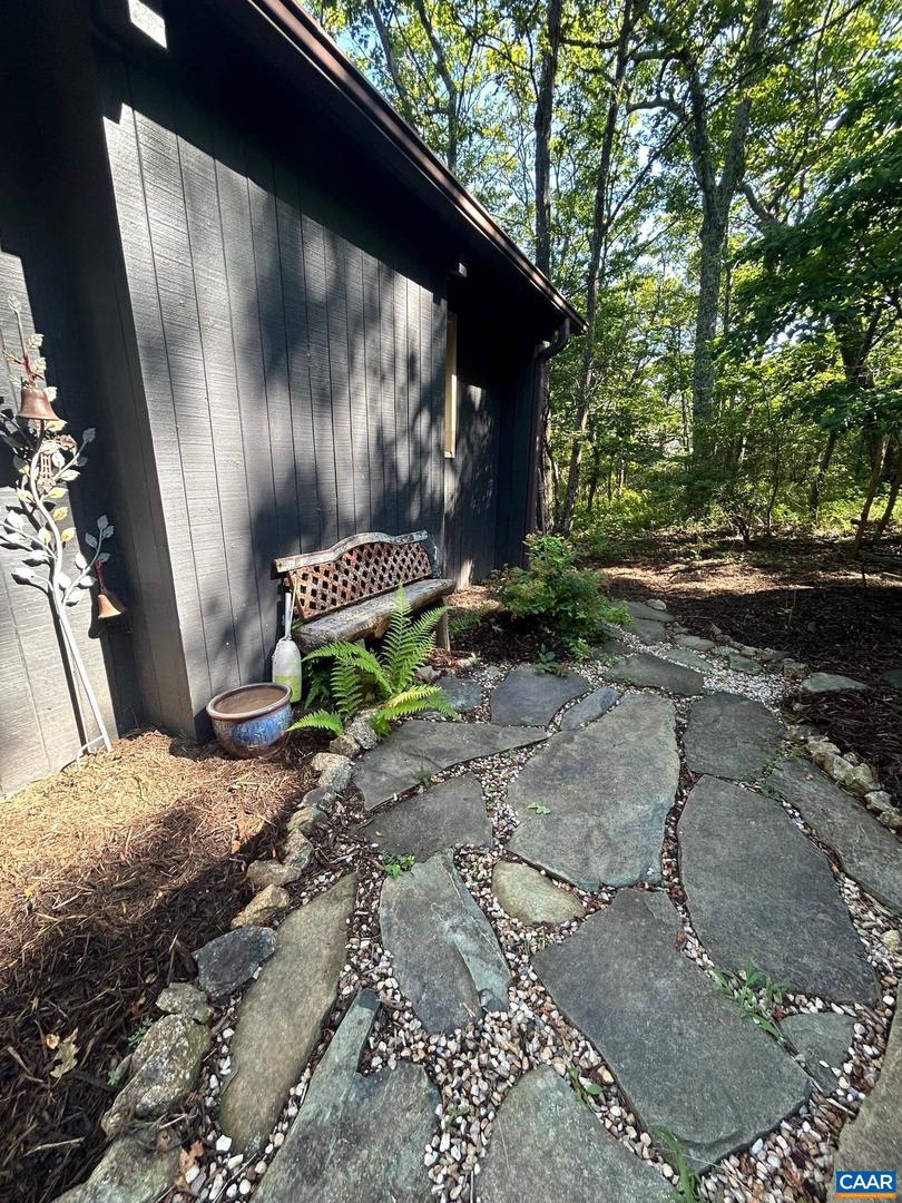 127 BLACKROCK CIR, ROSELAND, Virginia 22967, 3 Bedrooms Bedrooms, ,2 BathroomsBathrooms,Residential,For sale,127 BLACKROCK CIR,666449 MLS # 666449