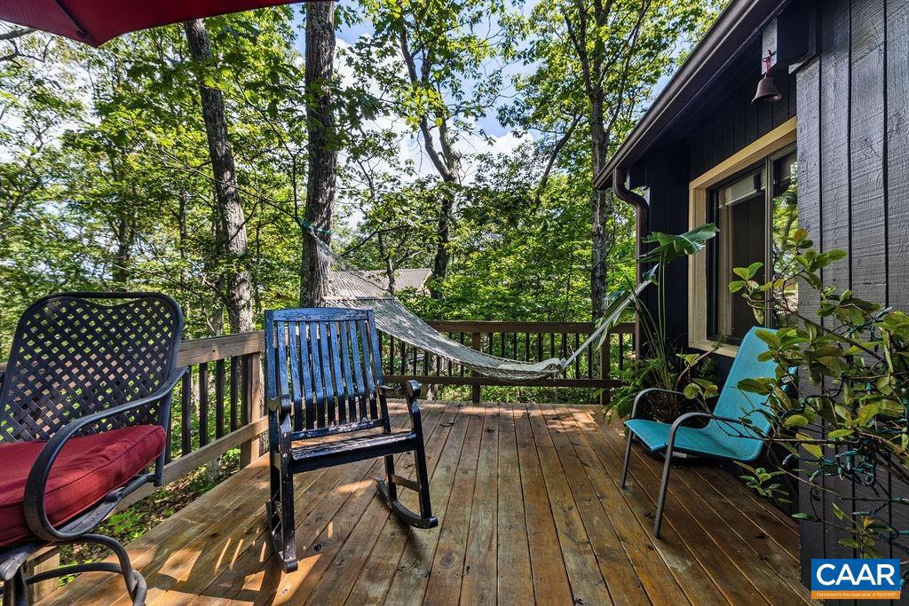 127 BLACKROCK CIR, ROSELAND, Virginia 22967, 3 Bedrooms Bedrooms, ,2 BathroomsBathrooms,Residential,For sale,127 BLACKROCK CIR,666449 MLS # 666449