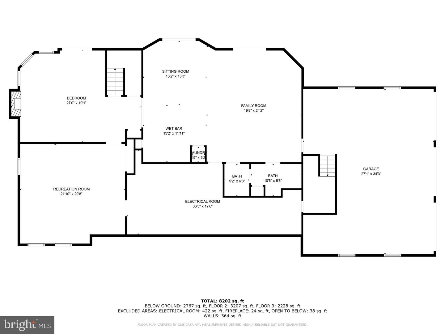10823 GLADNEY DR, MANASSAS, Virginia 20111, 6 Bedrooms Bedrooms, 21 Rooms Rooms,5 BathroomsBathrooms,Residential,For sale,10823 GLADNEY DR,VAPW2098670 MLS # VAPW2098670