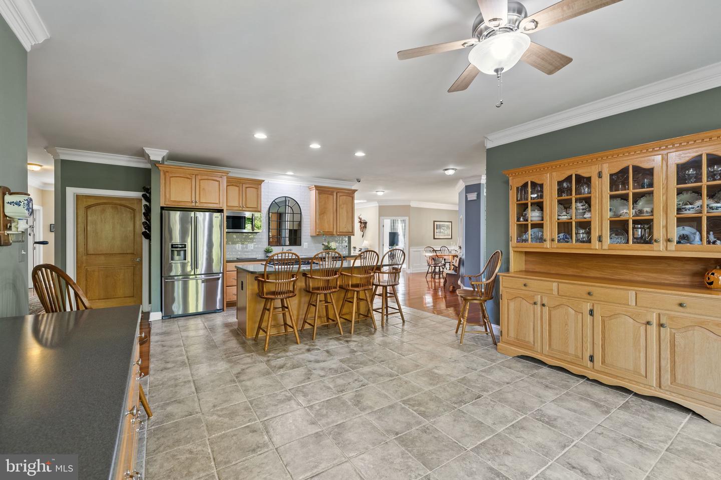 10823 GLADNEY DR, MANASSAS, Virginia 20111, 6 Bedrooms Bedrooms, 21 Rooms Rooms,5 BathroomsBathrooms,Residential,For sale,10823 GLADNEY DR,VAPW2098670 MLS # VAPW2098670