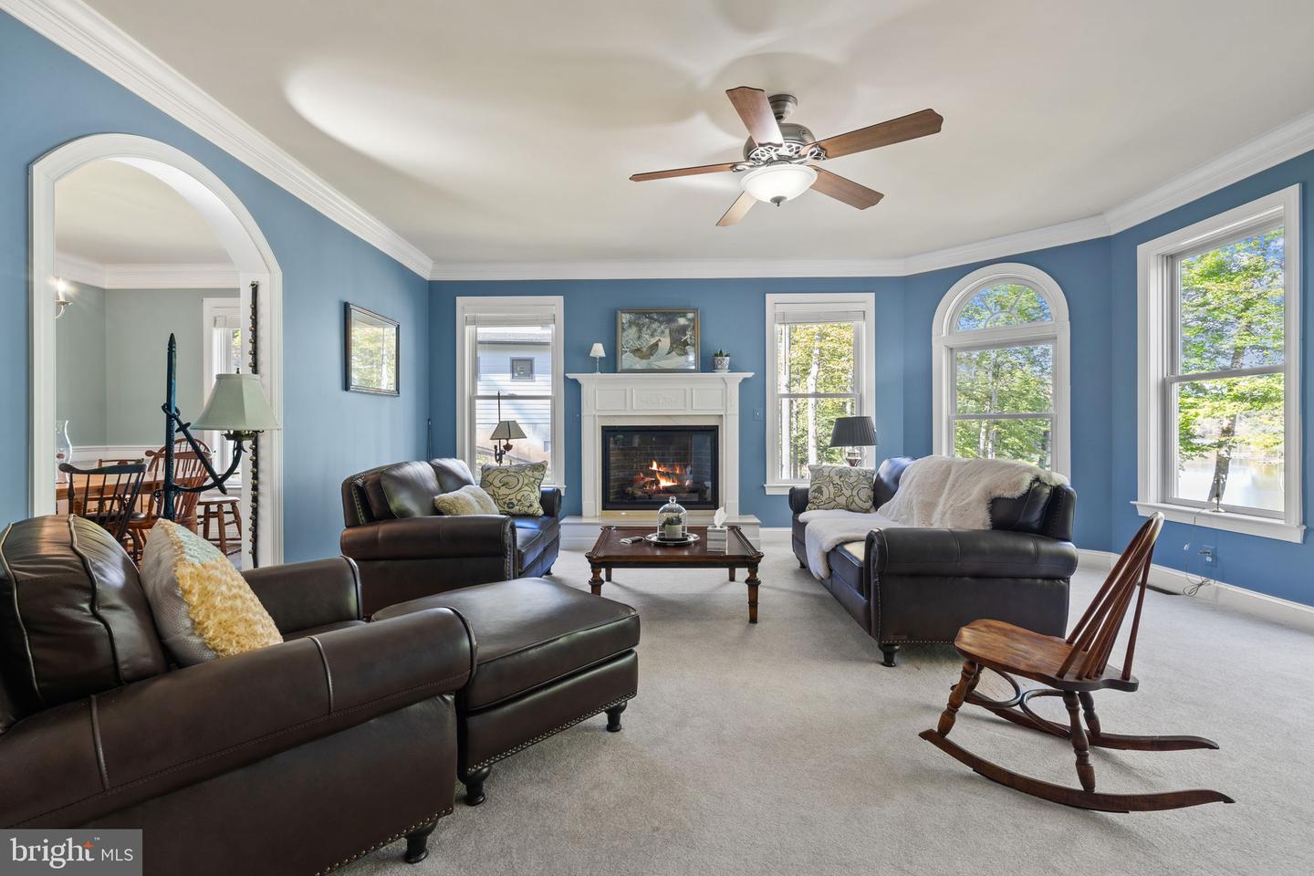 10823 GLADNEY DR, MANASSAS, Virginia 20111, 6 Bedrooms Bedrooms, 21 Rooms Rooms,5 BathroomsBathrooms,Residential,For sale,10823 GLADNEY DR,VAPW2098670 MLS # VAPW2098670