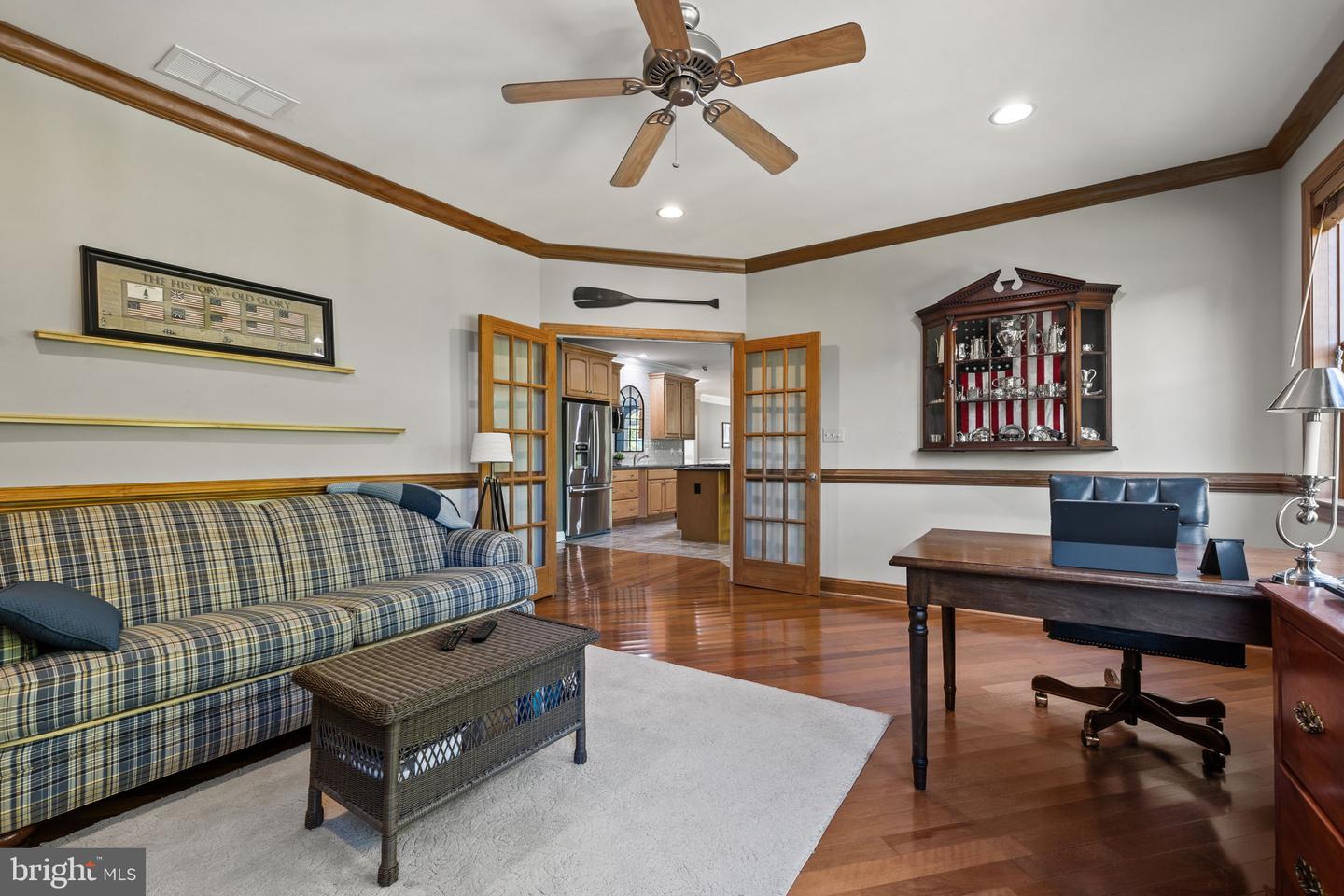 10823 GLADNEY DR, MANASSAS, Virginia 20111, 6 Bedrooms Bedrooms, 21 Rooms Rooms,5 BathroomsBathrooms,Residential,For sale,10823 GLADNEY DR,VAPW2098670 MLS # VAPW2098670