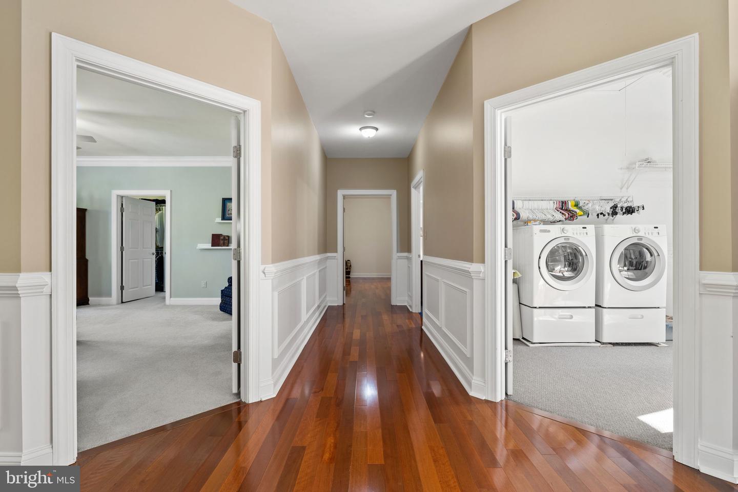 10823 GLADNEY DR, MANASSAS, Virginia 20111, 6 Bedrooms Bedrooms, 21 Rooms Rooms,5 BathroomsBathrooms,Residential,For sale,10823 GLADNEY DR,VAPW2098670 MLS # VAPW2098670