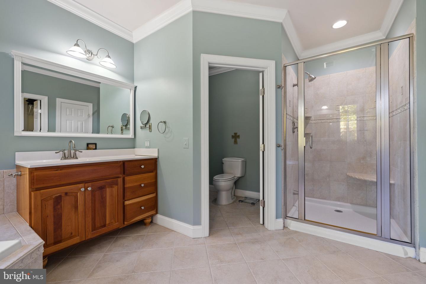 10823 GLADNEY DR, MANASSAS, Virginia 20111, 6 Bedrooms Bedrooms, 21 Rooms Rooms,5 BathroomsBathrooms,Residential,For sale,10823 GLADNEY DR,VAPW2098670 MLS # VAPW2098670