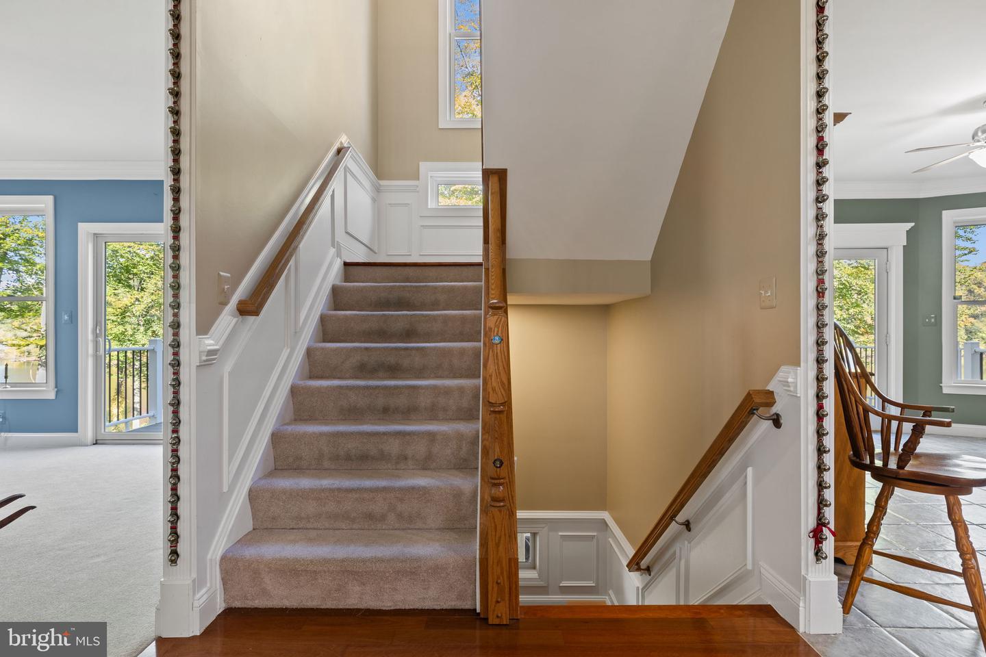 10823 GLADNEY DR, MANASSAS, Virginia 20111, 6 Bedrooms Bedrooms, 21 Rooms Rooms,5 BathroomsBathrooms,Residential,For sale,10823 GLADNEY DR,VAPW2098670 MLS # VAPW2098670
