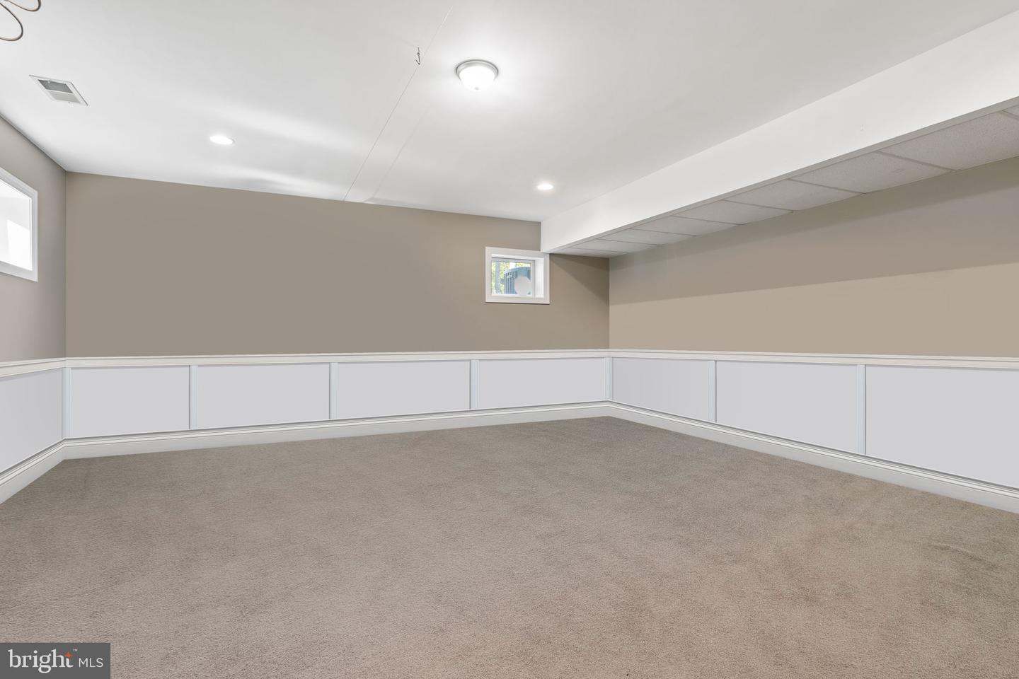 10823 GLADNEY DR, MANASSAS, Virginia 20111, 6 Bedrooms Bedrooms, 21 Rooms Rooms,5 BathroomsBathrooms,Residential,For sale,10823 GLADNEY DR,VAPW2098670 MLS # VAPW2098670