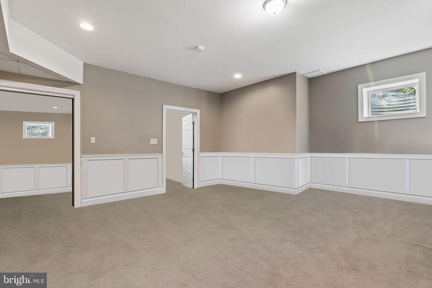 10823 GLADNEY DR, MANASSAS, Virginia 20111, 6 Bedrooms Bedrooms, 21 Rooms Rooms,5 BathroomsBathrooms,Residential,For sale,10823 GLADNEY DR,VAPW2098670 MLS # VAPW2098670