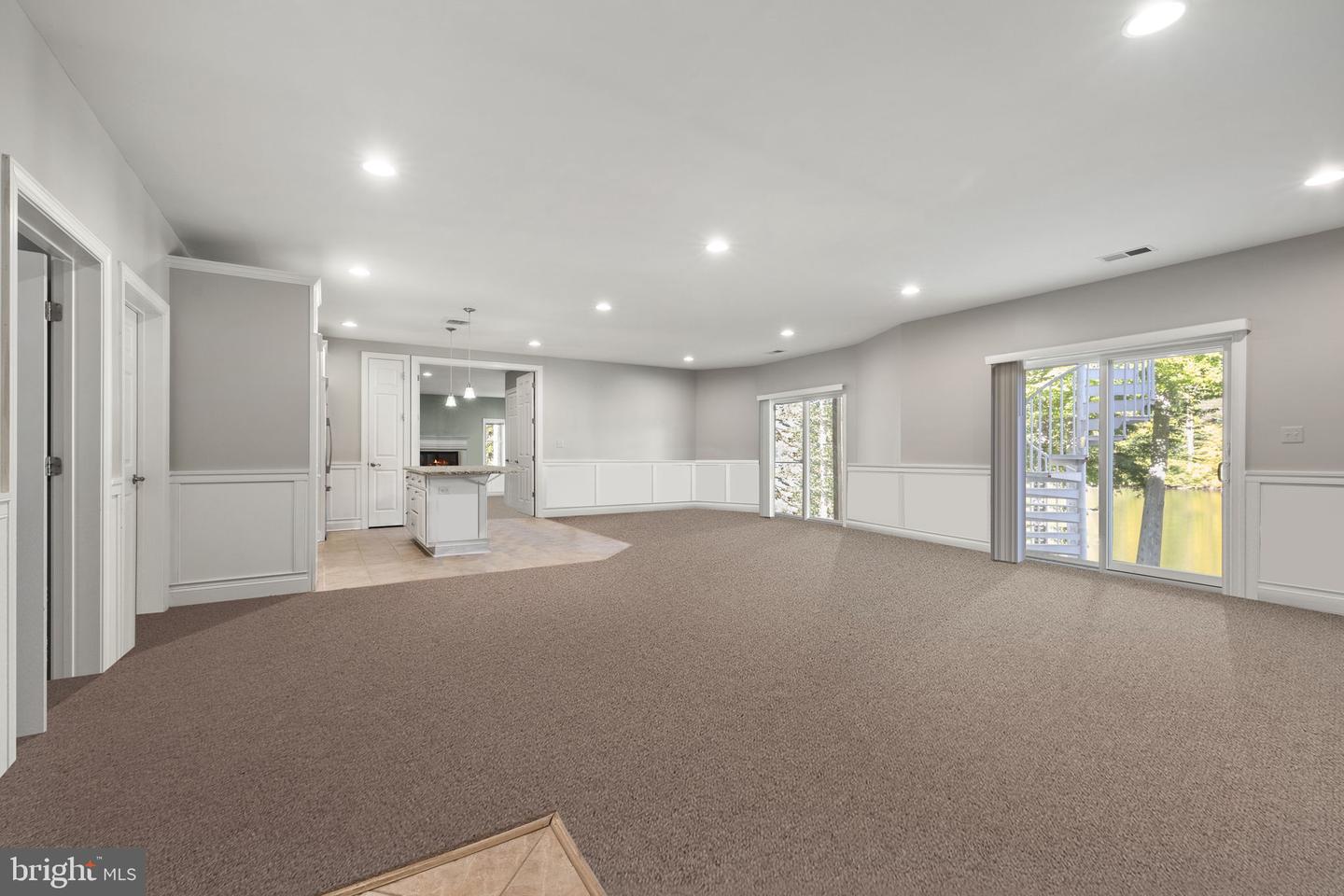 10823 GLADNEY DR, MANASSAS, Virginia 20111, 6 Bedrooms Bedrooms, 21 Rooms Rooms,5 BathroomsBathrooms,Residential,For sale,10823 GLADNEY DR,VAPW2098670 MLS # VAPW2098670