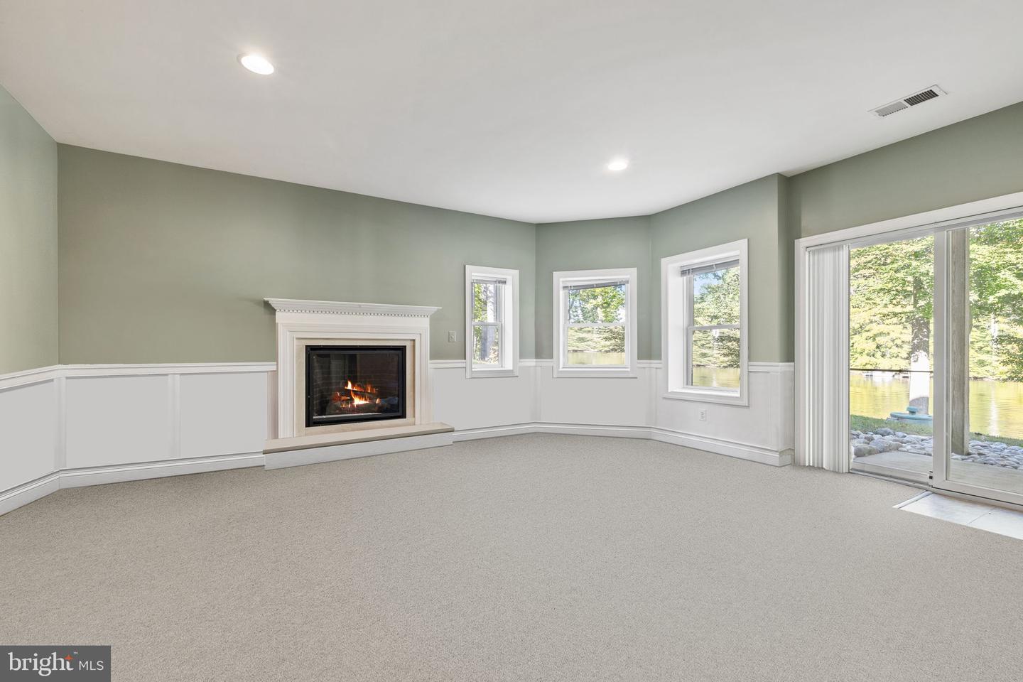 10823 GLADNEY DR, MANASSAS, Virginia 20111, 6 Bedrooms Bedrooms, 21 Rooms Rooms,5 BathroomsBathrooms,Residential,For sale,10823 GLADNEY DR,VAPW2098670 MLS # VAPW2098670
