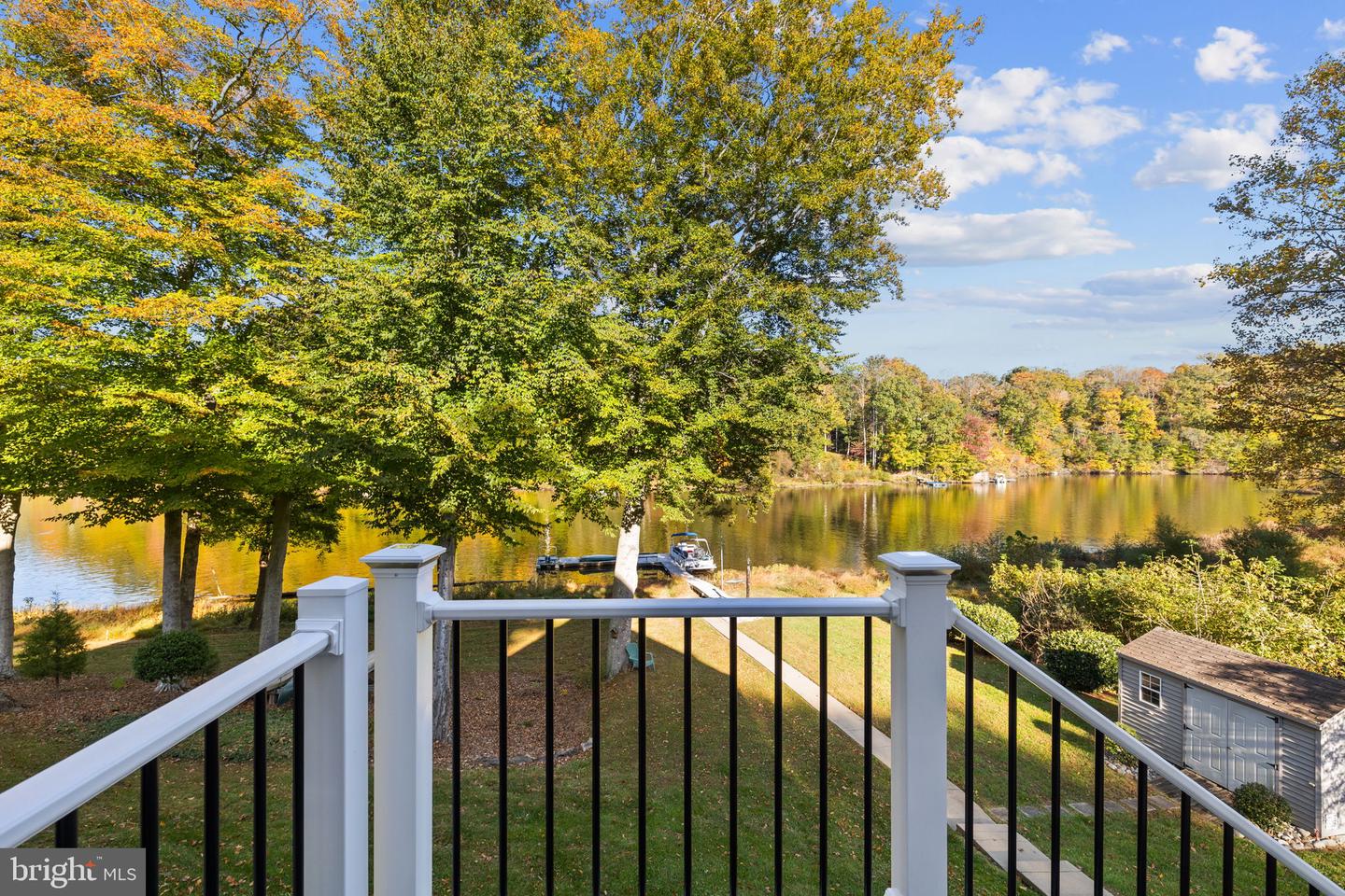 10823 GLADNEY DR, MANASSAS, Virginia 20111, 6 Bedrooms Bedrooms, 21 Rooms Rooms,5 BathroomsBathrooms,Residential,For sale,10823 GLADNEY DR,VAPW2098670 MLS # VAPW2098670