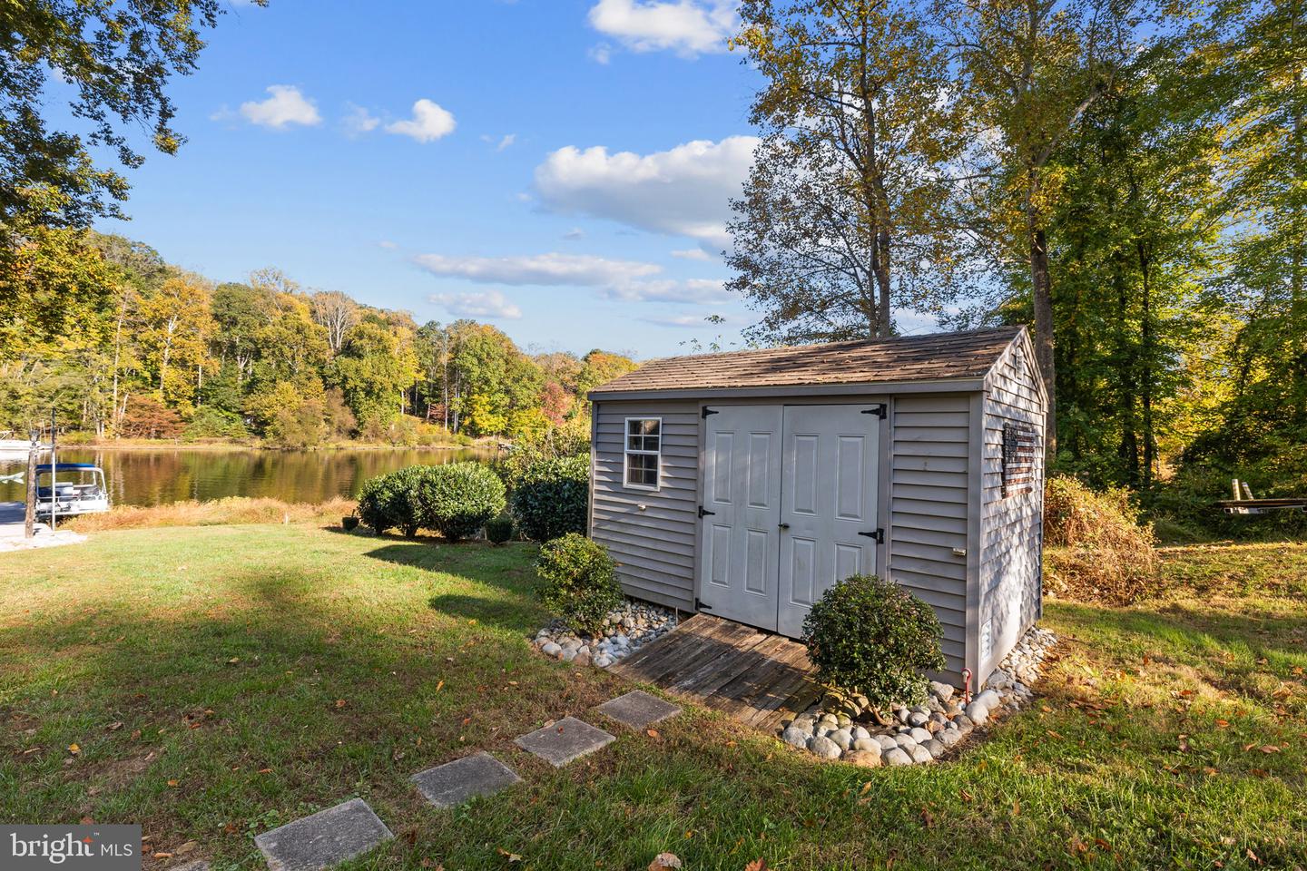 10823 GLADNEY DR, MANASSAS, Virginia 20111, 6 Bedrooms Bedrooms, 21 Rooms Rooms,5 BathroomsBathrooms,Residential,For sale,10823 GLADNEY DR,VAPW2098670 MLS # VAPW2098670