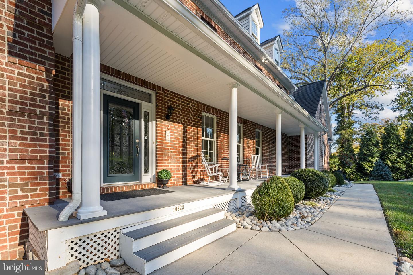 10823 GLADNEY DR, MANASSAS, Virginia 20111, 6 Bedrooms Bedrooms, 21 Rooms Rooms,5 BathroomsBathrooms,Residential,For sale,10823 GLADNEY DR,VAPW2098670 MLS # VAPW2098670