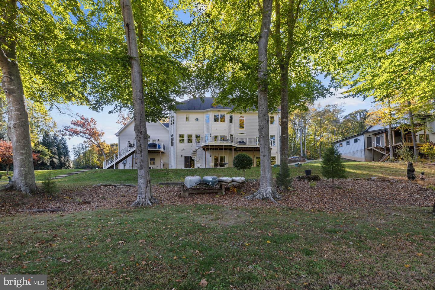 10823 GLADNEY DR, MANASSAS, Virginia 20111, 6 Bedrooms Bedrooms, 21 Rooms Rooms,5 BathroomsBathrooms,Residential,For sale,10823 GLADNEY DR,VAPW2098670 MLS # VAPW2098670