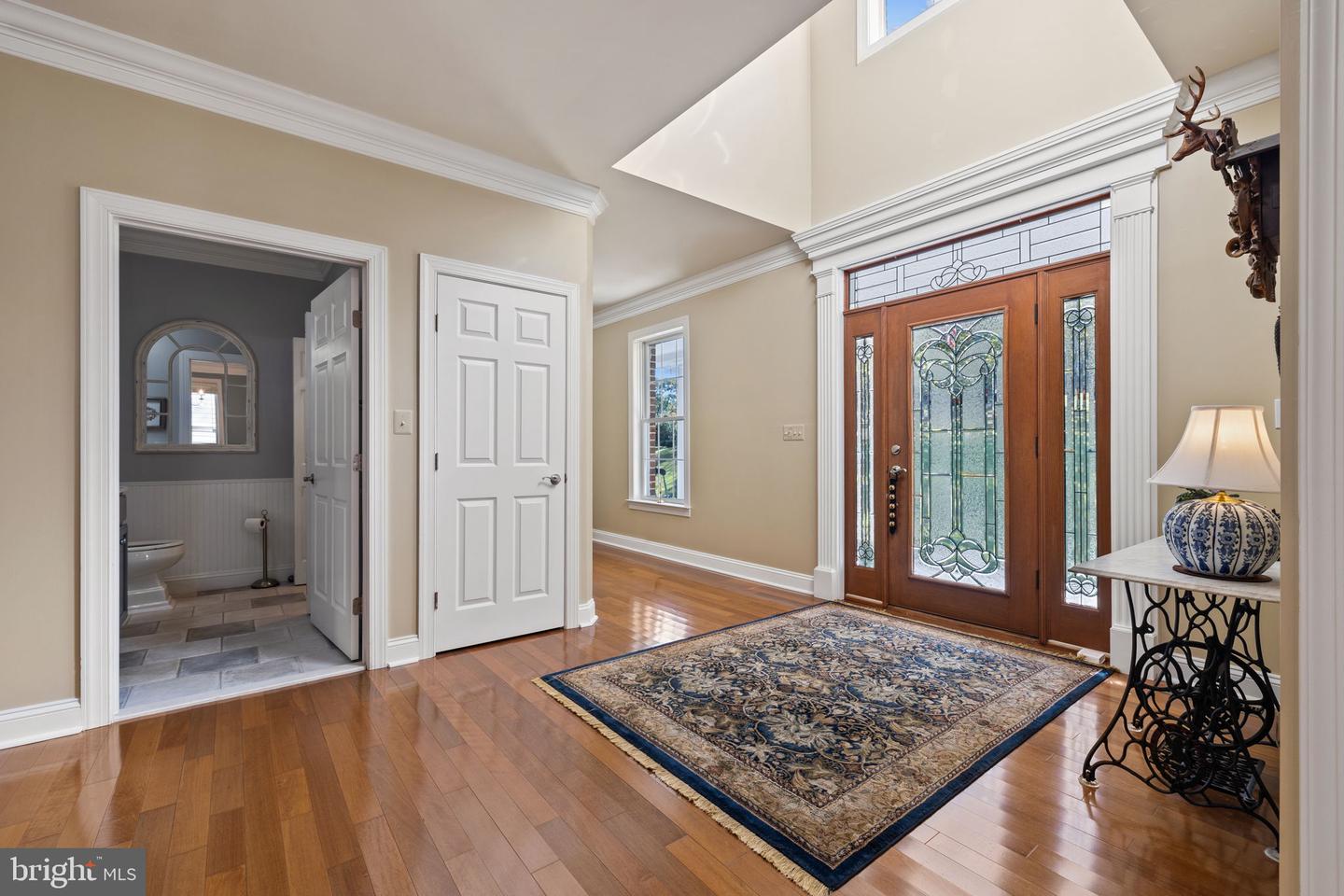 10823 GLADNEY DR, MANASSAS, Virginia 20111, 6 Bedrooms Bedrooms, 21 Rooms Rooms,5 BathroomsBathrooms,Residential,For sale,10823 GLADNEY DR,VAPW2098670 MLS # VAPW2098670
