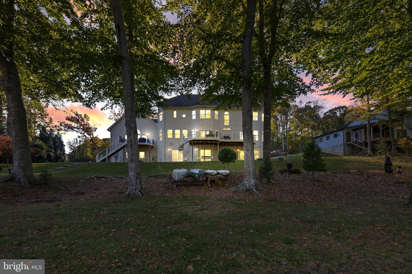 10823 GLADNEY DR, MANASSAS, Virginia 20111, 6 Bedrooms Bedrooms, 21 Rooms Rooms,5 BathroomsBathrooms,Residential,For sale,10823 GLADNEY DR,VAPW2098670 MLS # VAPW2098670