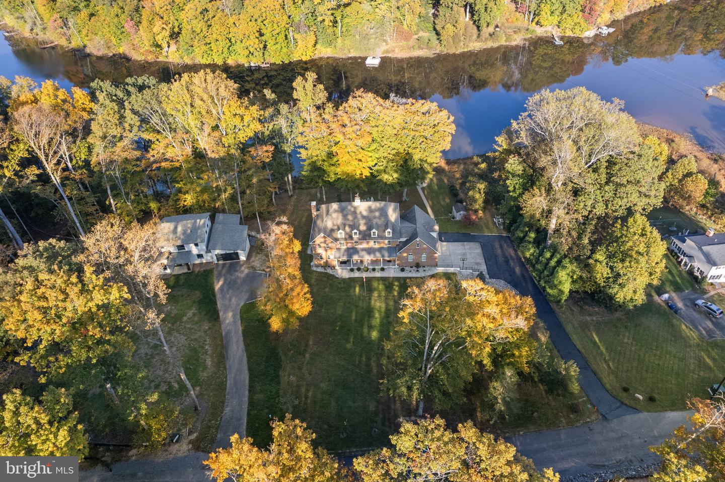 10823 GLADNEY DR, MANASSAS, Virginia 20111, 6 Bedrooms Bedrooms, 21 Rooms Rooms,5 BathroomsBathrooms,Residential,For sale,10823 GLADNEY DR,VAPW2098670 MLS # VAPW2098670