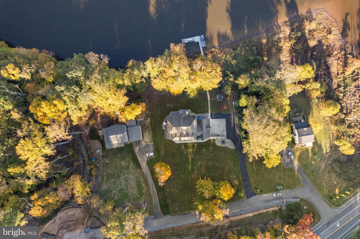 10823 GLADNEY DR, MANASSAS, Virginia 20111, 6 Bedrooms Bedrooms, 21 Rooms Rooms,5 BathroomsBathrooms,Residential,For sale,10823 GLADNEY DR,VAPW2098670 MLS # VAPW2098670