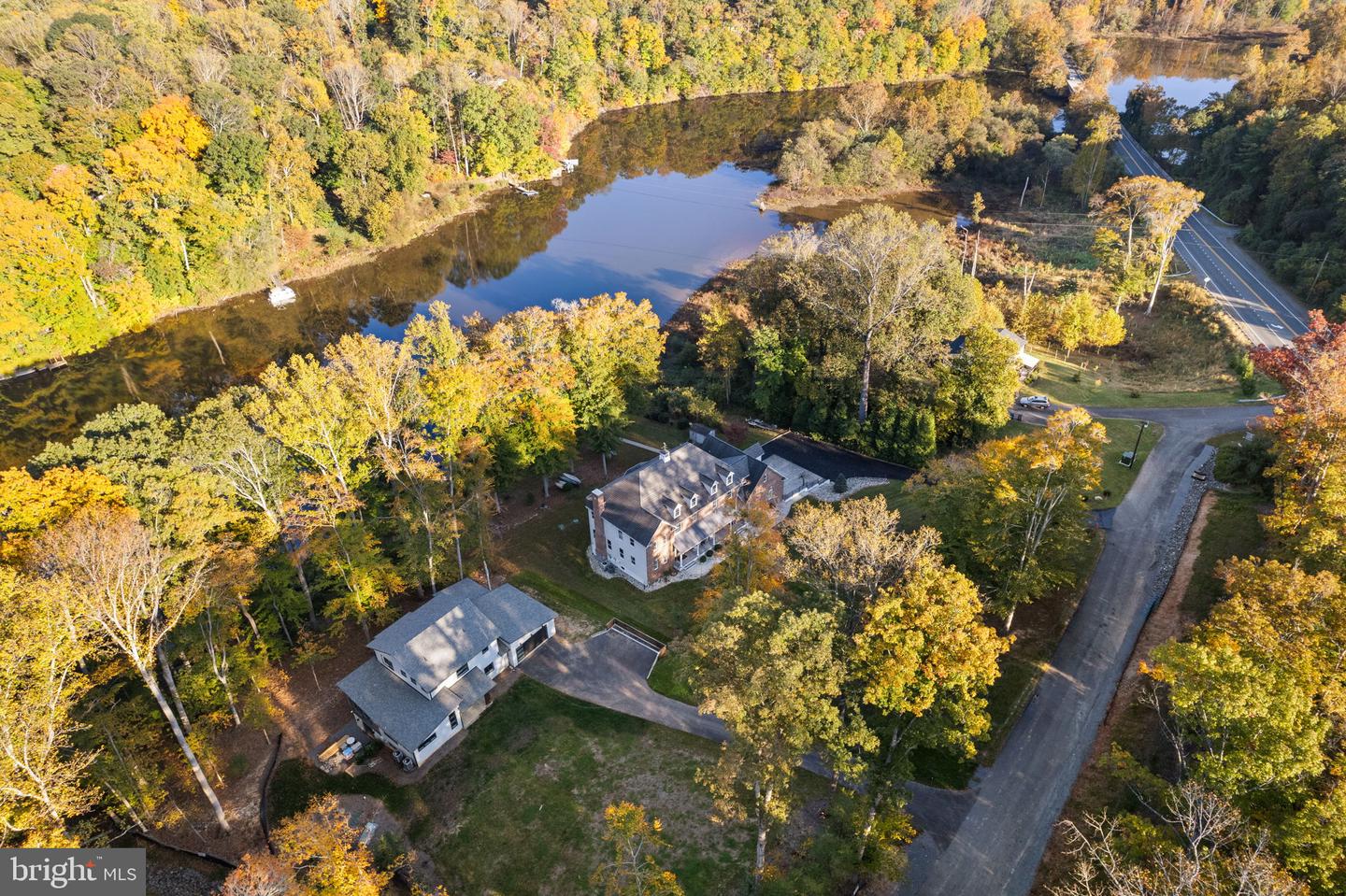 10823 GLADNEY DR, MANASSAS, Virginia 20111, 6 Bedrooms Bedrooms, 21 Rooms Rooms,5 BathroomsBathrooms,Residential,For sale,10823 GLADNEY DR,VAPW2098670 MLS # VAPW2098670