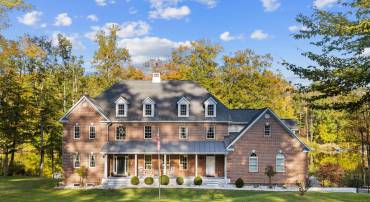 10823 GLADNEY DR, MANASSAS, Virginia 20111, 6 Bedrooms Bedrooms, 21 Rooms Rooms,5 BathroomsBathrooms,Residential,For sale,10823 GLADNEY DR,VAPW2098670 MLS # VAPW2098670