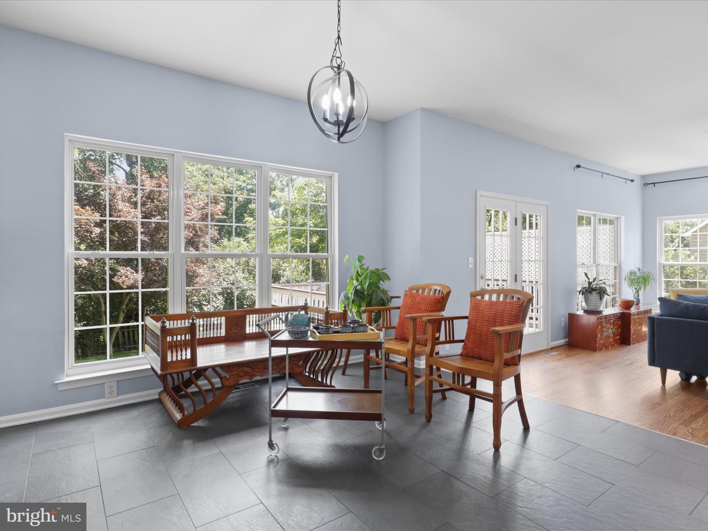 420 HERONWOOD CT, PURCELLVILLE, Virginia 20132, 4 Bedrooms Bedrooms, ,2 BathroomsBathrooms,Residential,For sale,420 HERONWOOD CT,VALO2101388 MLS # VALO2101388