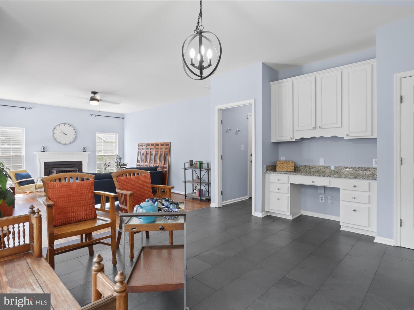 420 HERONWOOD CT, PURCELLVILLE, Virginia 20132, 4 Bedrooms Bedrooms, ,2 BathroomsBathrooms,Residential,For sale,420 HERONWOOD CT,VALO2101388 MLS # VALO2101388