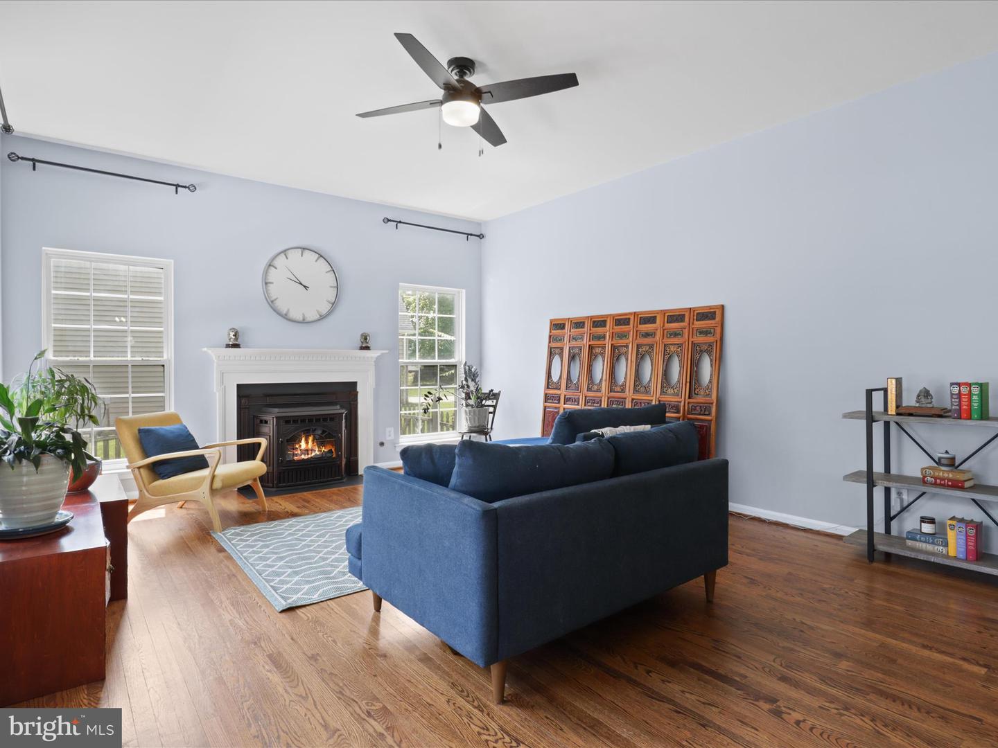 420 HERONWOOD CT, PURCELLVILLE, Virginia 20132, 4 Bedrooms Bedrooms, ,2 BathroomsBathrooms,Residential,For sale,420 HERONWOOD CT,VALO2101388 MLS # VALO2101388