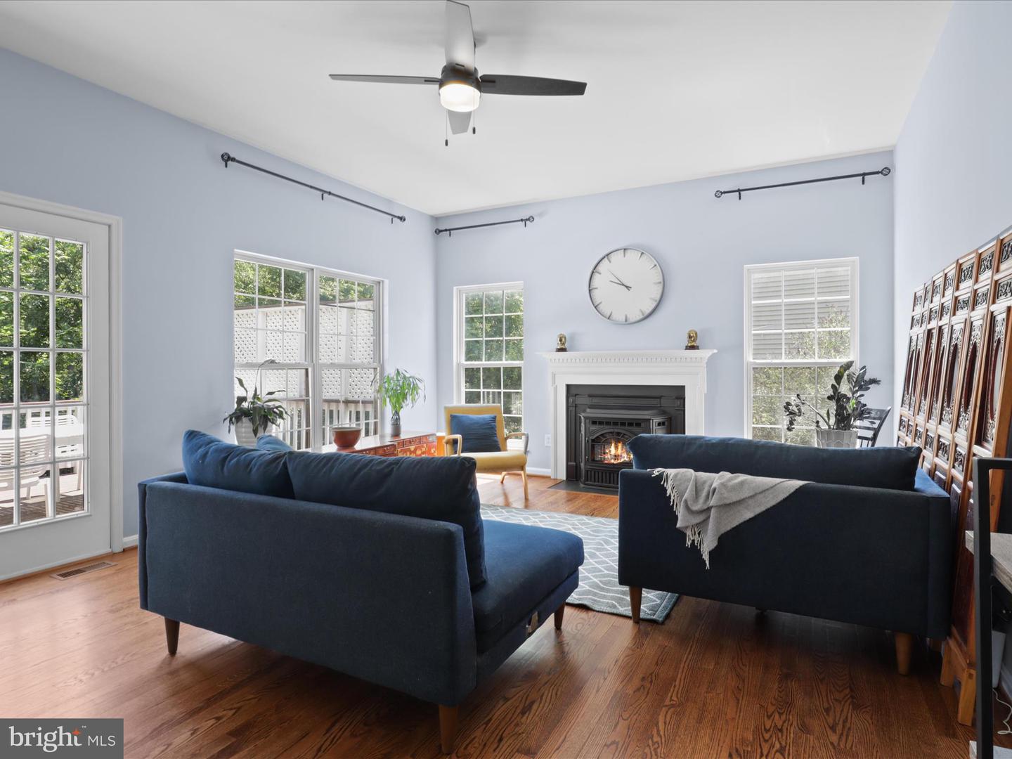 420 HERONWOOD CT, PURCELLVILLE, Virginia 20132, 4 Bedrooms Bedrooms, ,2 BathroomsBathrooms,Residential,For sale,420 HERONWOOD CT,VALO2101388 MLS # VALO2101388