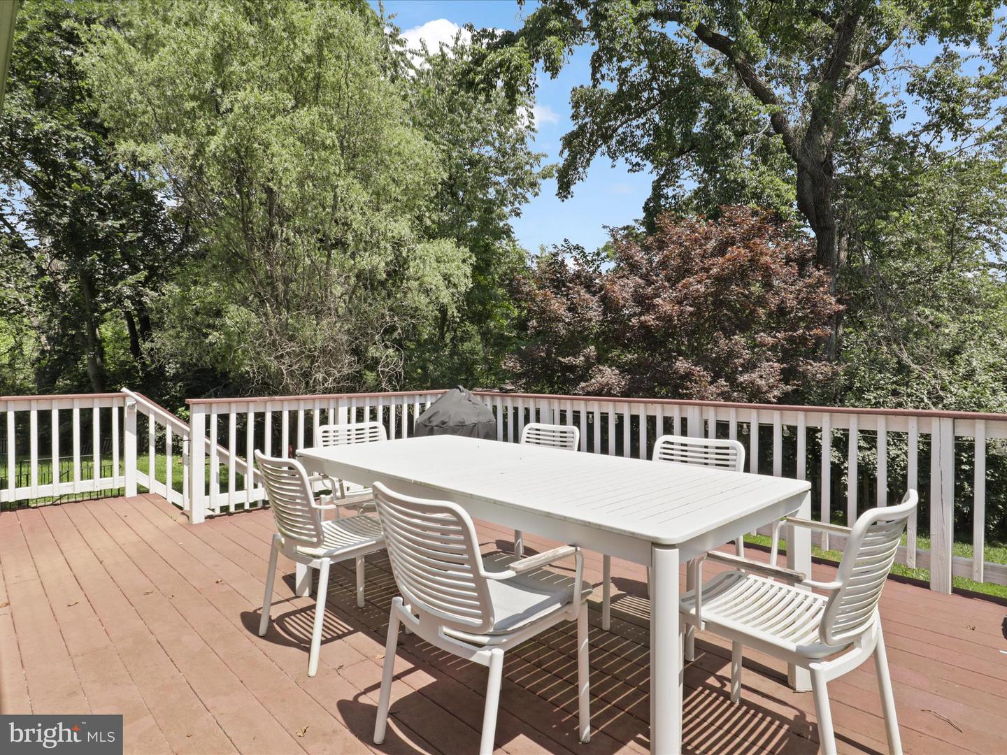 420 HERONWOOD CT, PURCELLVILLE, Virginia 20132, 4 Bedrooms Bedrooms, ,2 BathroomsBathrooms,Residential,For sale,420 HERONWOOD CT,VALO2101388 MLS # VALO2101388