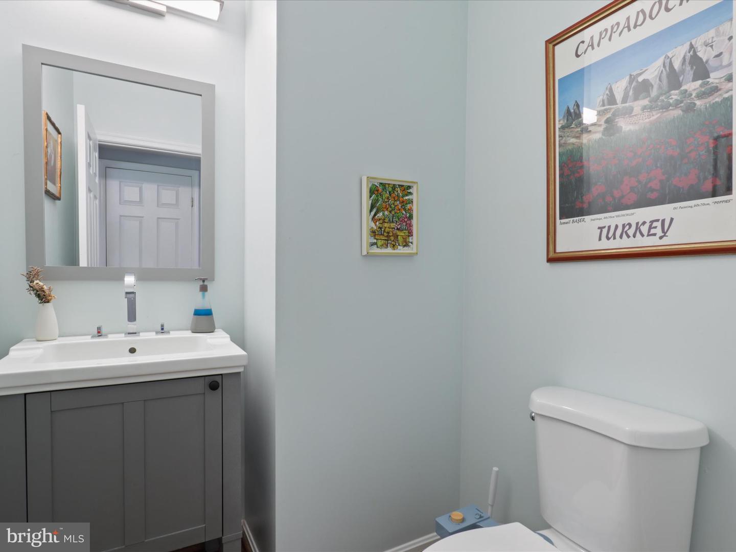 420 HERONWOOD CT, PURCELLVILLE, Virginia 20132, 4 Bedrooms Bedrooms, ,2 BathroomsBathrooms,Residential,For sale,420 HERONWOOD CT,VALO2101388 MLS # VALO2101388