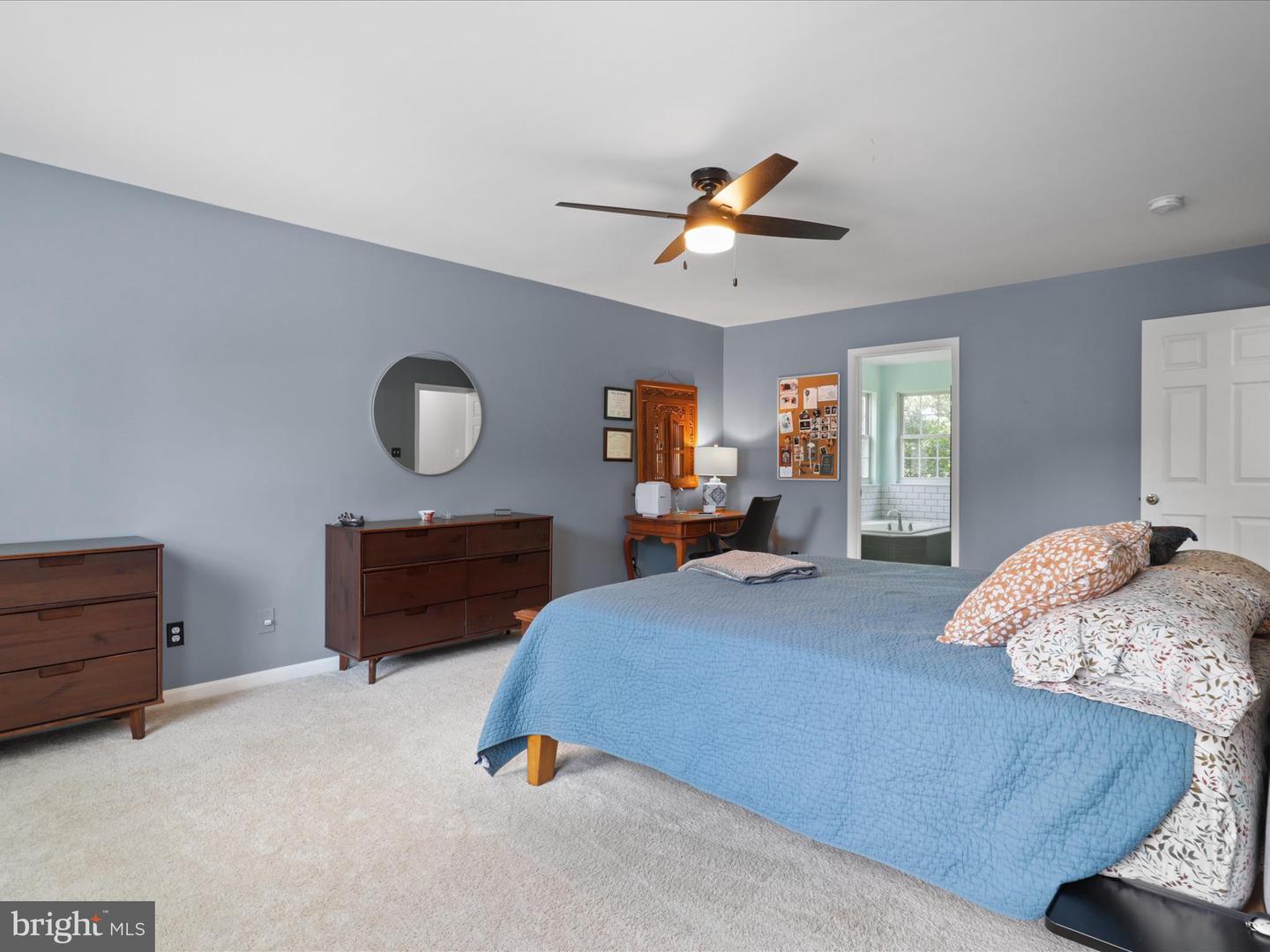 420 HERONWOOD CT, PURCELLVILLE, Virginia 20132, 4 Bedrooms Bedrooms, ,2 BathroomsBathrooms,Residential,For sale,420 HERONWOOD CT,VALO2101388 MLS # VALO2101388