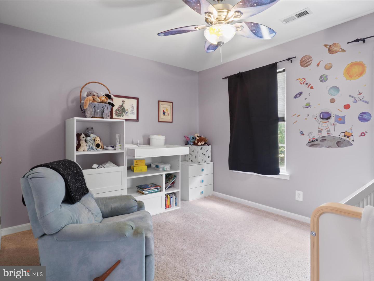 420 HERONWOOD CT, PURCELLVILLE, Virginia 20132, 4 Bedrooms Bedrooms, ,2 BathroomsBathrooms,Residential,For sale,420 HERONWOOD CT,VALO2101388 MLS # VALO2101388