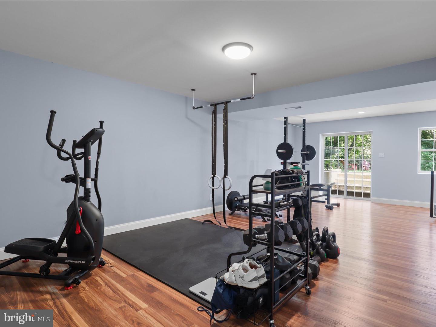 420 HERONWOOD CT, PURCELLVILLE, Virginia 20132, 4 Bedrooms Bedrooms, ,2 BathroomsBathrooms,Residential,For sale,420 HERONWOOD CT,VALO2101388 MLS # VALO2101388