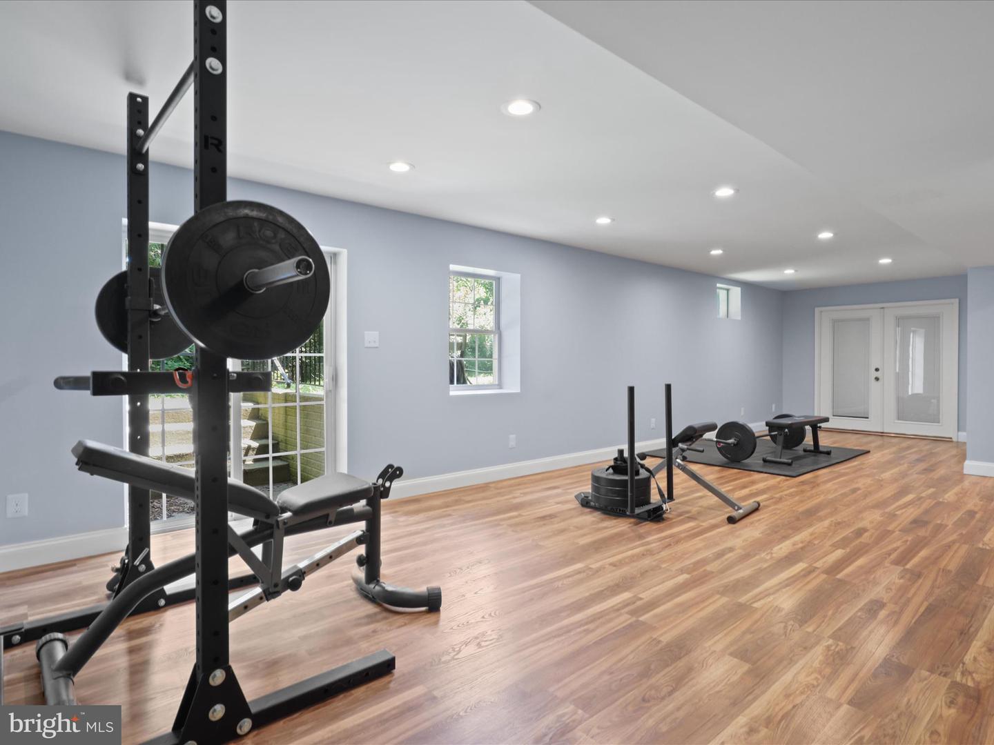 420 HERONWOOD CT, PURCELLVILLE, Virginia 20132, 4 Bedrooms Bedrooms, ,2 BathroomsBathrooms,Residential,For sale,420 HERONWOOD CT,VALO2101388 MLS # VALO2101388