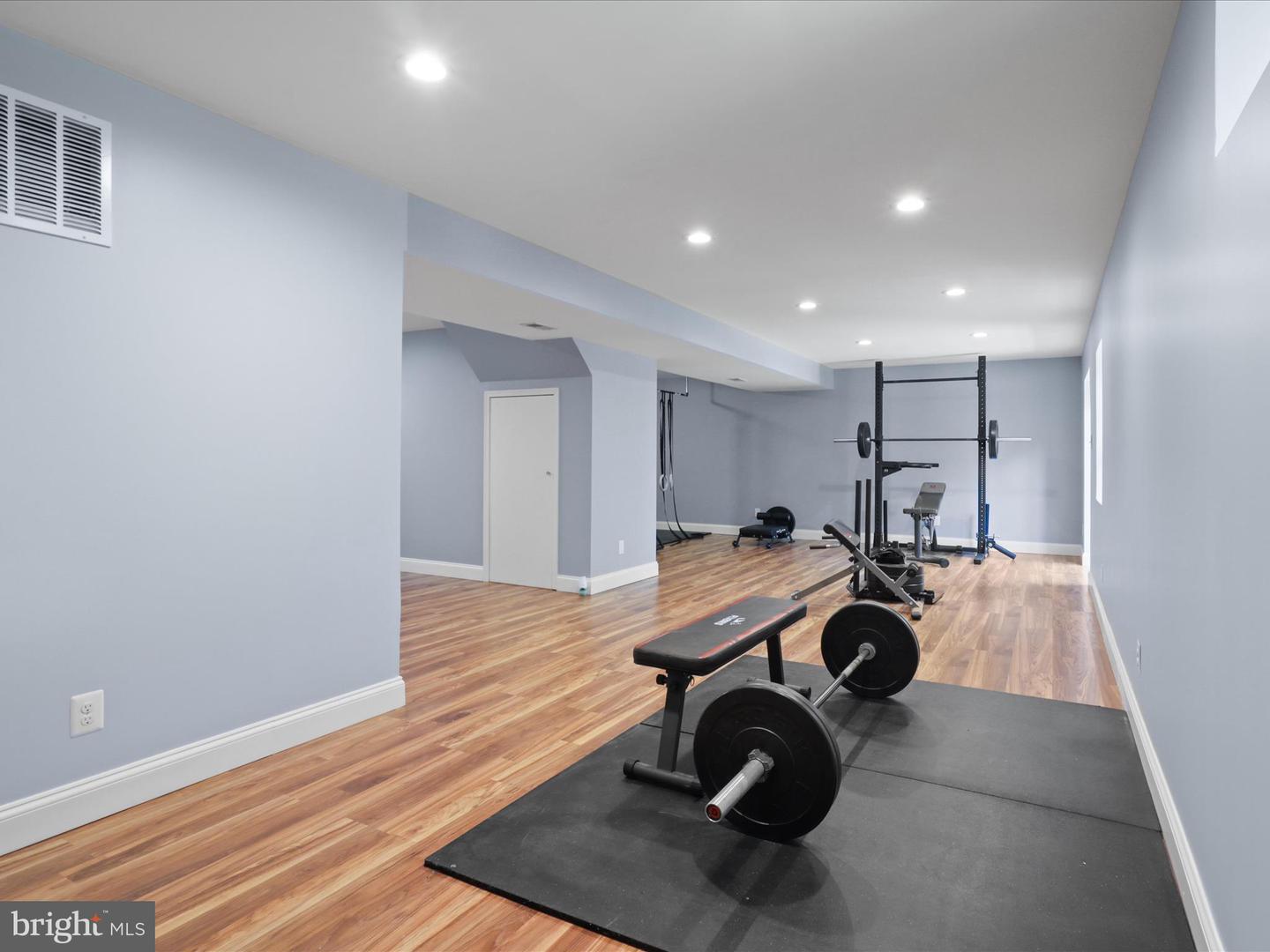 420 HERONWOOD CT, PURCELLVILLE, Virginia 20132, 4 Bedrooms Bedrooms, ,2 BathroomsBathrooms,Residential,For sale,420 HERONWOOD CT,VALO2101388 MLS # VALO2101388