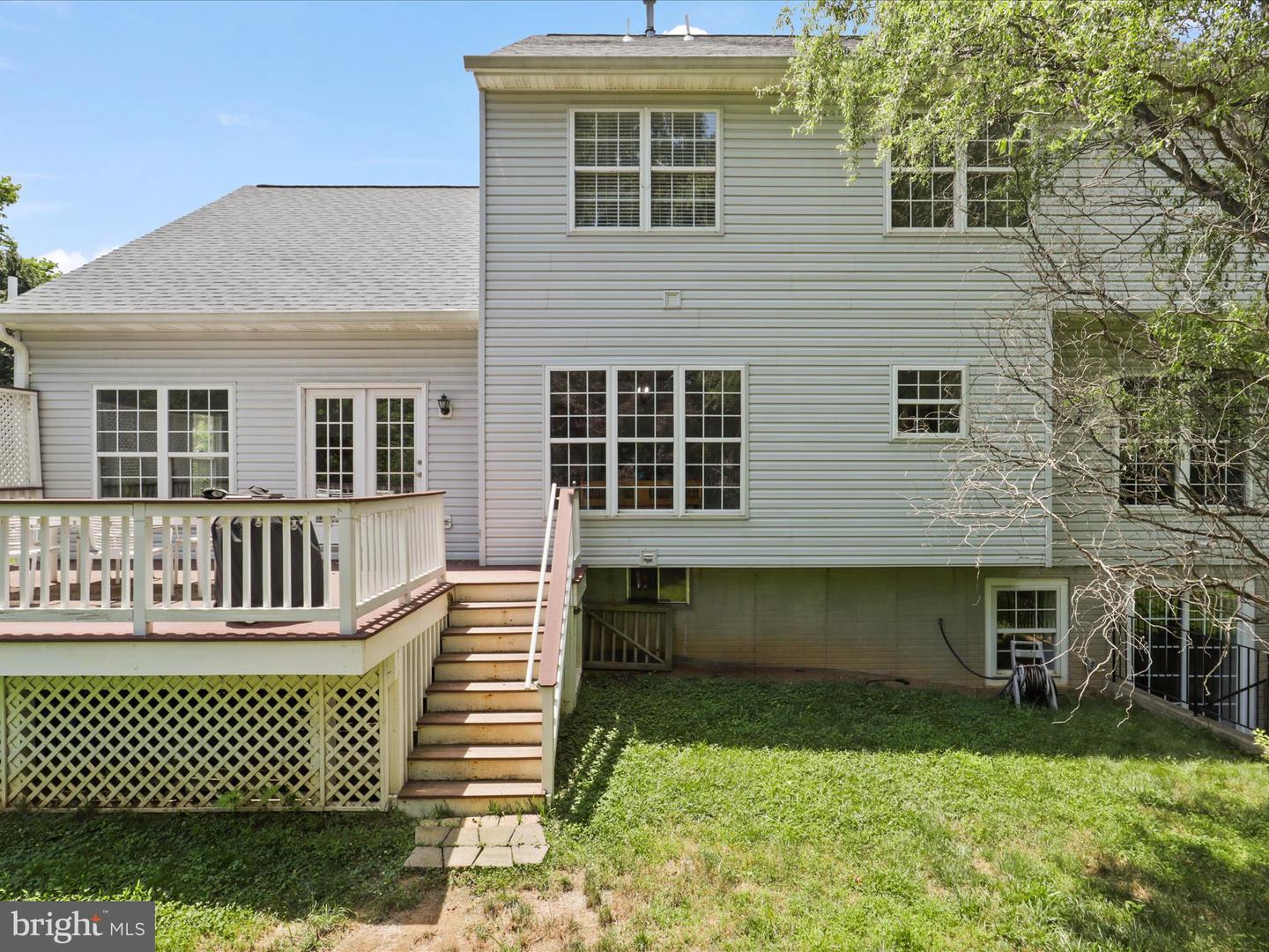 420 HERONWOOD CT, PURCELLVILLE, Virginia 20132, 4 Bedrooms Bedrooms, ,2 BathroomsBathrooms,Residential,For sale,420 HERONWOOD CT,VALO2101388 MLS # VALO2101388