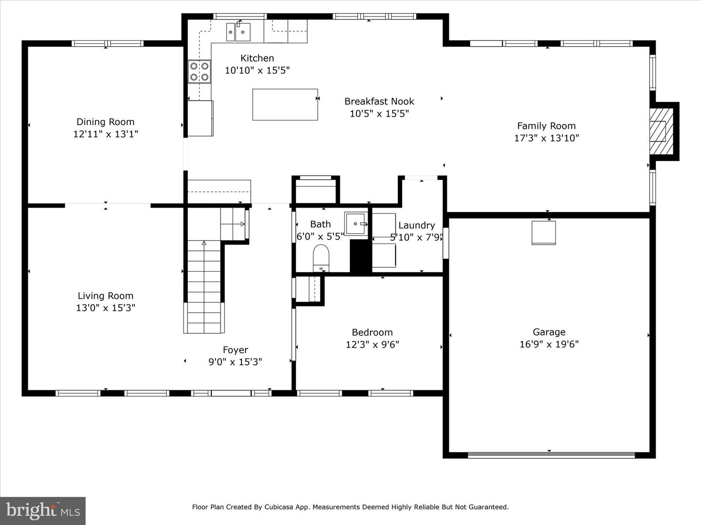 420 HERONWOOD CT, PURCELLVILLE, Virginia 20132, 4 Bedrooms Bedrooms, ,2 BathroomsBathrooms,Residential,For sale,420 HERONWOOD CT,VALO2101388 MLS # VALO2101388