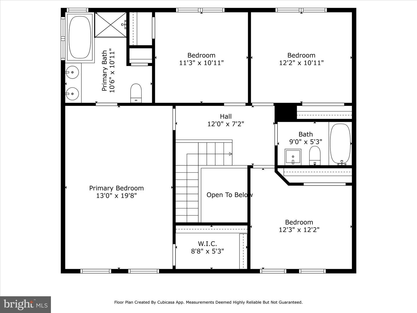 420 HERONWOOD CT, PURCELLVILLE, Virginia 20132, 4 Bedrooms Bedrooms, ,2 BathroomsBathrooms,Residential,For sale,420 HERONWOOD CT,VALO2101388 MLS # VALO2101388