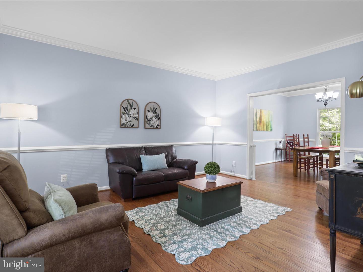420 HERONWOOD CT, PURCELLVILLE, Virginia 20132, 4 Bedrooms Bedrooms, ,2 BathroomsBathrooms,Residential,For sale,420 HERONWOOD CT,VALO2101388 MLS # VALO2101388
