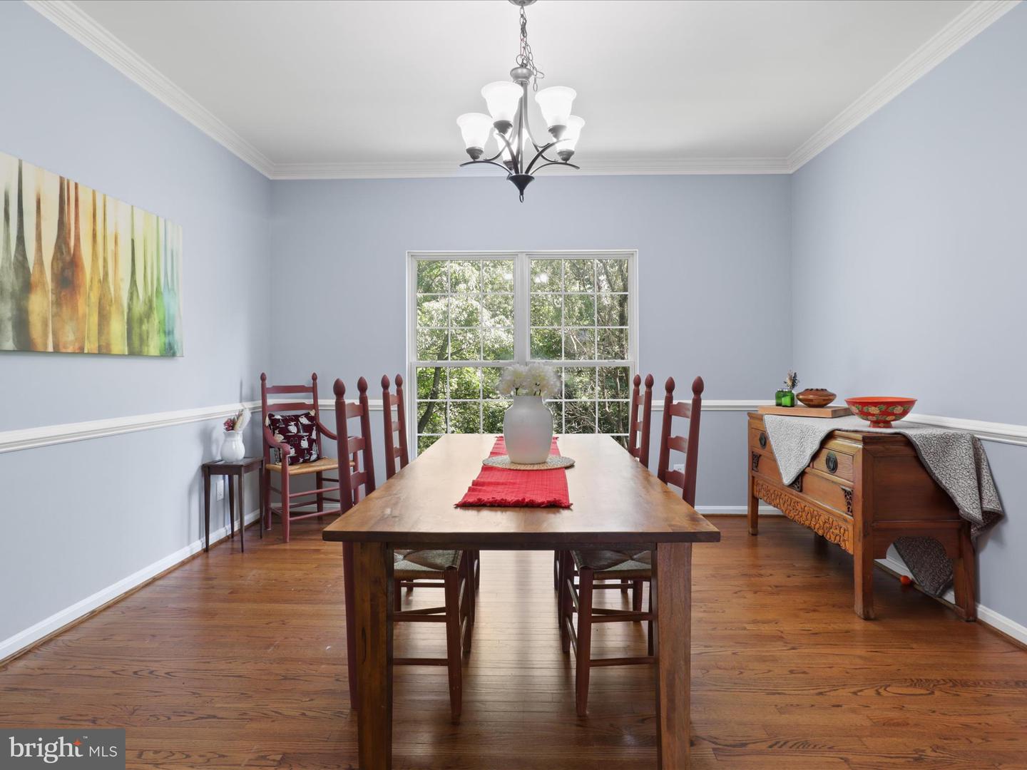 420 HERONWOOD CT, PURCELLVILLE, Virginia 20132, 4 Bedrooms Bedrooms, ,2 BathroomsBathrooms,Residential,For sale,420 HERONWOOD CT,VALO2101388 MLS # VALO2101388