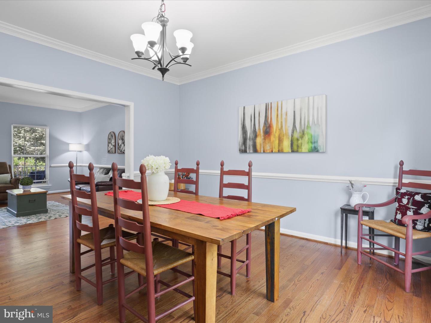 420 HERONWOOD CT, PURCELLVILLE, Virginia 20132, 4 Bedrooms Bedrooms, ,2 BathroomsBathrooms,Residential,For sale,420 HERONWOOD CT,VALO2101388 MLS # VALO2101388