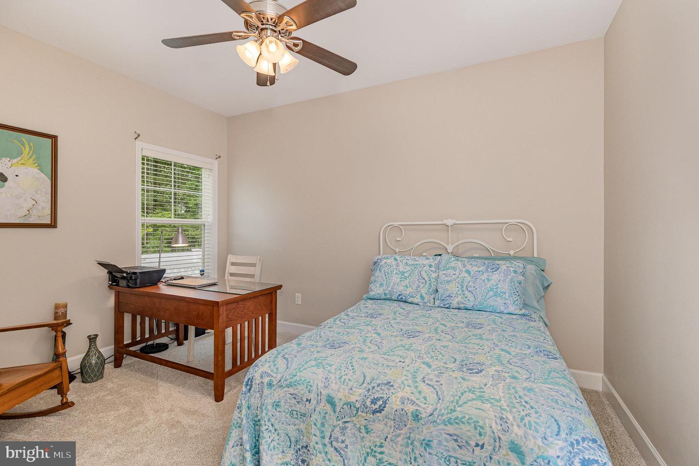 237 NICHOLSON DR, COLONIAL BEACH, Virginia 22443, 3 Bedrooms Bedrooms, ,2 BathroomsBathrooms,Residential,For sale,237 NICHOLSON DR,VAWE2009254 MLS # VAWE2009254