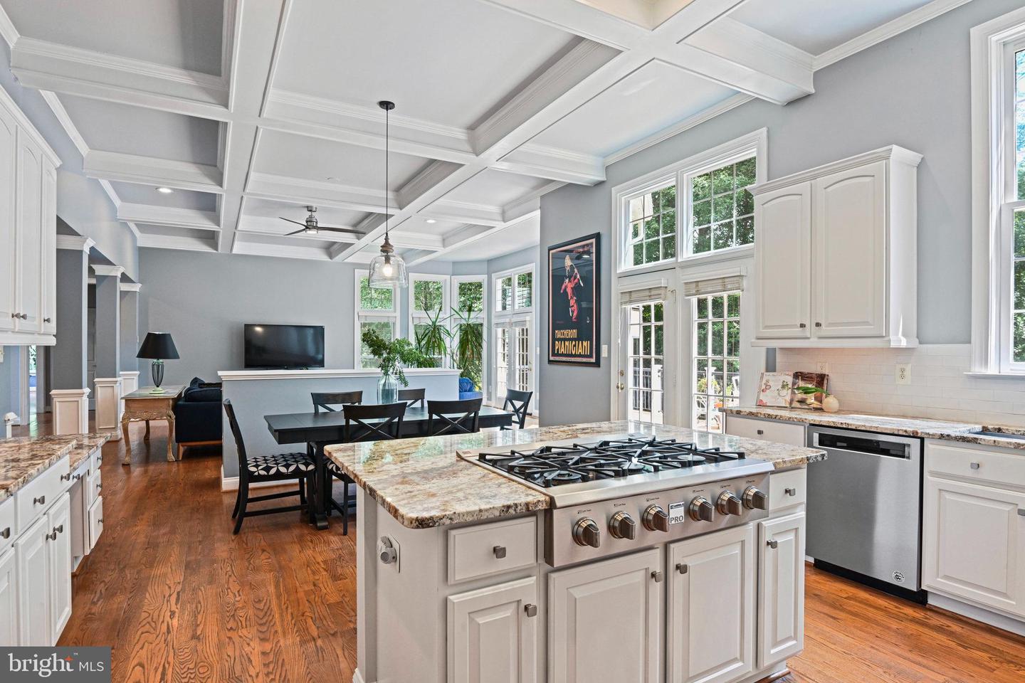 12413 ENGLISH GARDEN CT, HERNDON, Virginia 20171, 5 Bedrooms Bedrooms, ,4 BathroomsBathrooms,Residential,For sale,12413 ENGLISH GARDEN CT,VAFX2253956 MLS # VAFX2253956