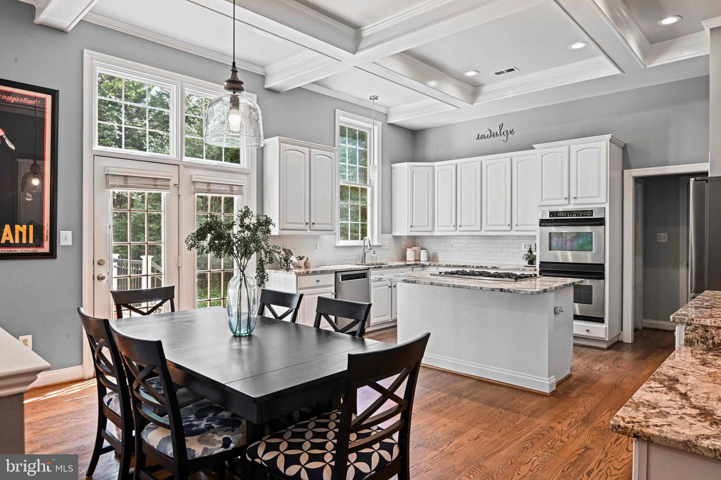 12413 ENGLISH GARDEN CT, HERNDON, Virginia 20171, 5 Bedrooms Bedrooms, ,4 BathroomsBathrooms,Residential,For sale,12413 ENGLISH GARDEN CT,VAFX2253956 MLS # VAFX2253956