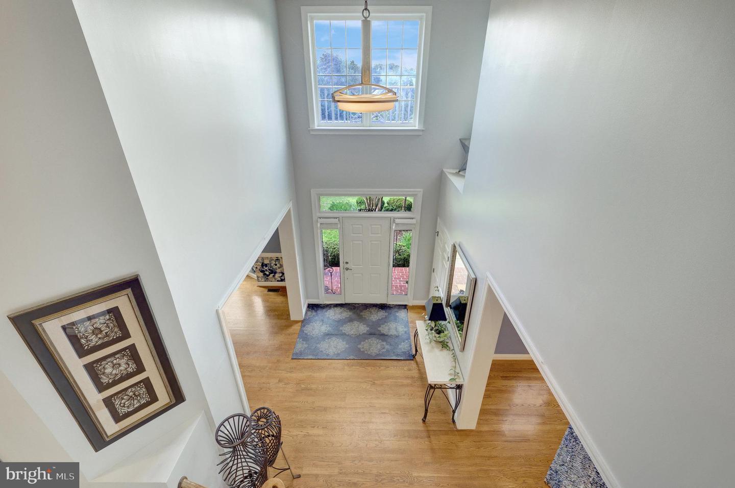 12413 ENGLISH GARDEN CT, HERNDON, Virginia 20171, 5 Bedrooms Bedrooms, ,4 BathroomsBathrooms,Residential,For sale,12413 ENGLISH GARDEN CT,VAFX2253956 MLS # VAFX2253956