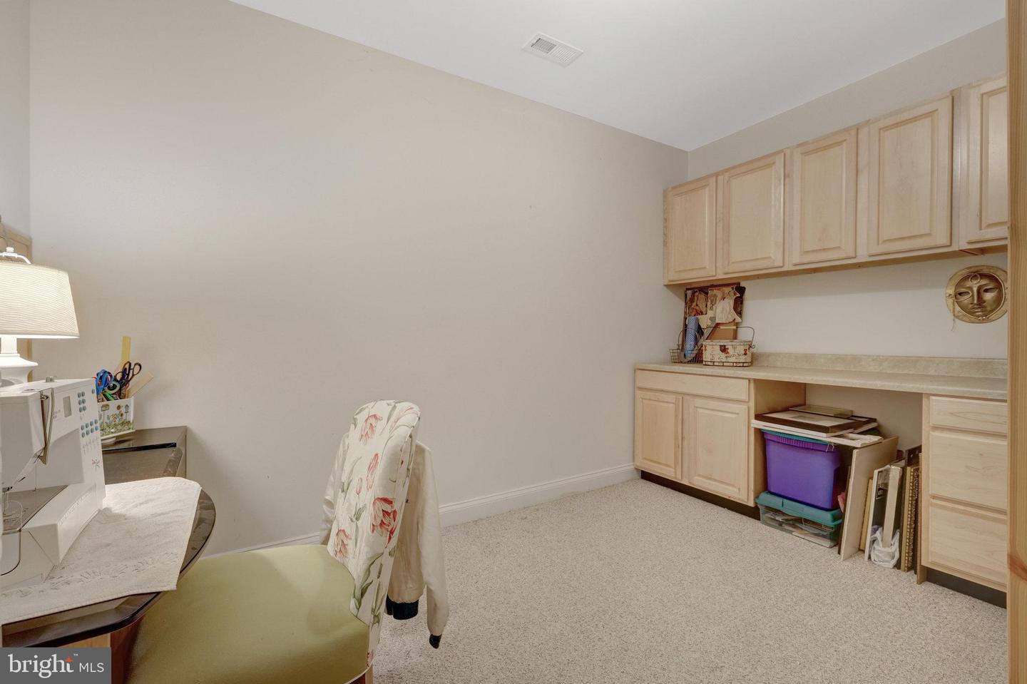12413 ENGLISH GARDEN CT, HERNDON, Virginia 20171, 5 Bedrooms Bedrooms, ,4 BathroomsBathrooms,Residential,For sale,12413 ENGLISH GARDEN CT,VAFX2253956 MLS # VAFX2253956
