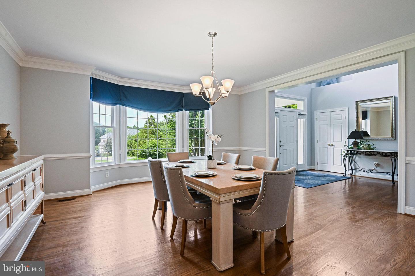 12413 ENGLISH GARDEN CT, HERNDON, Virginia 20171, 5 Bedrooms Bedrooms, ,4 BathroomsBathrooms,Residential,For sale,12413 ENGLISH GARDEN CT,VAFX2253956 MLS # VAFX2253956