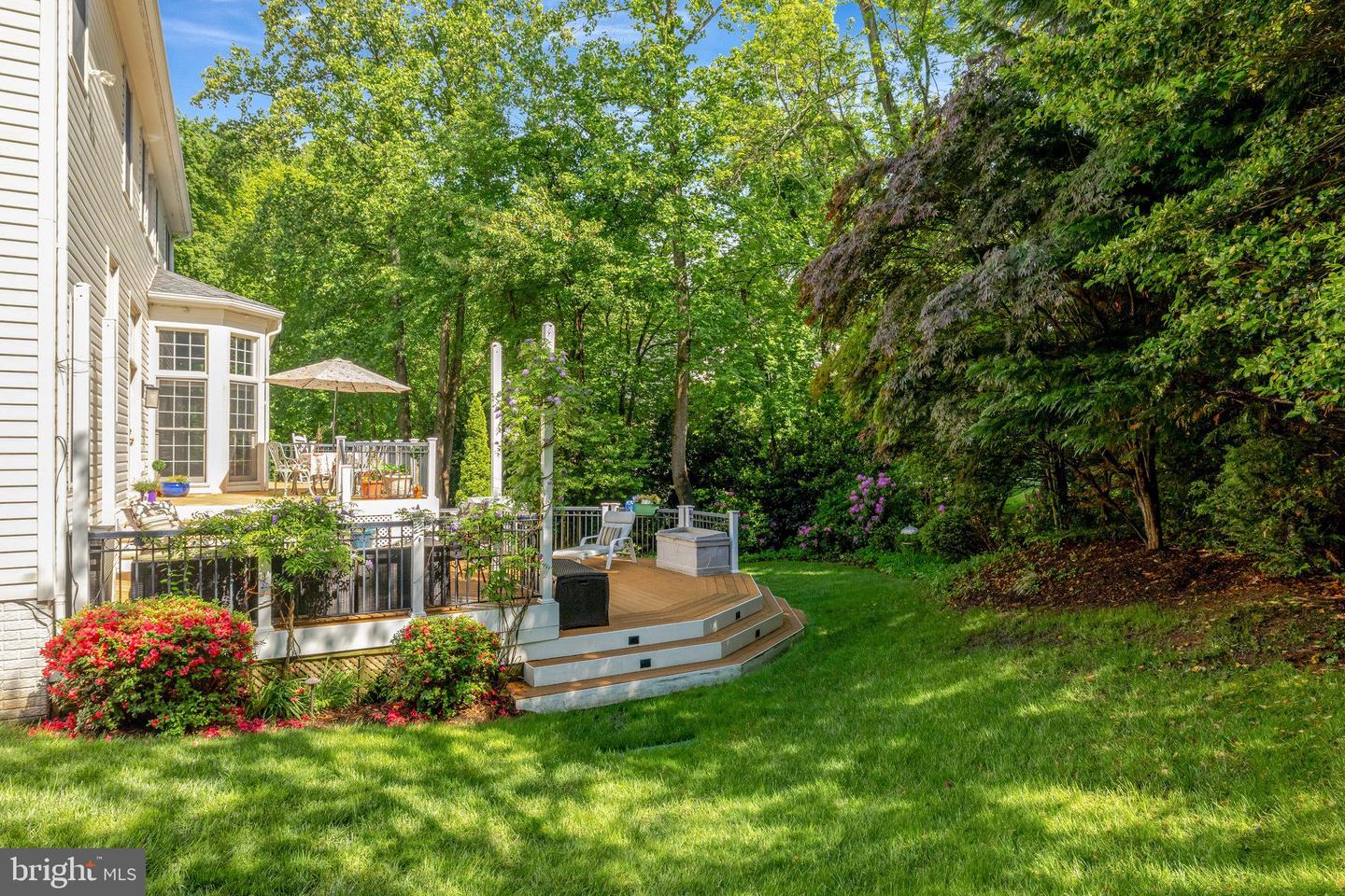 12413 ENGLISH GARDEN CT, HERNDON, Virginia 20171, 5 Bedrooms Bedrooms, ,4 BathroomsBathrooms,Residential,For sale,12413 ENGLISH GARDEN CT,VAFX2253956 MLS # VAFX2253956