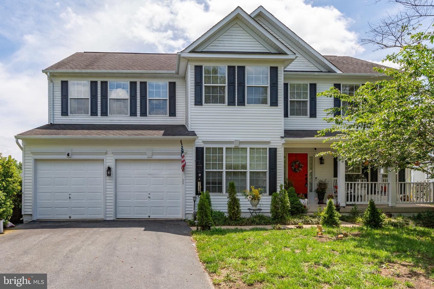 50 HAMSTEAD RD, FREDERICKSBURG, Virginia 22405, 5 Bedrooms Bedrooms, ,3 BathroomsBathrooms,Residential,For sale,50 HAMSTEAD RD,VAST2040584 MLS # VAST2040584