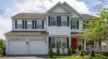 50 HAMSTEAD RD, FREDERICKSBURG, Virginia 22405, 5 Bedrooms Bedrooms, ,3 BathroomsBathrooms,Residential,For sale,50 HAMSTEAD RD,VAST2040584 MLS # VAST2040584